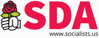 Socialist Logo